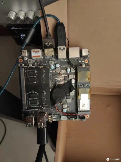 揭秘u988s主板，Miyoo Mini Plus固件兼容性与刷机避坑指南