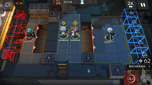 明日方舟肉鸽隐身怪怎么破？2026年最新零漏怪开局阵容详解