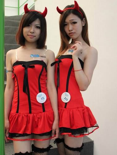 Showgirl文化的巅峰与3D肉欲的争议