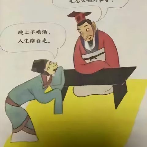 CF猥琐妞解说视频实战拆解，如何用阴险点位瞬秒土豪？