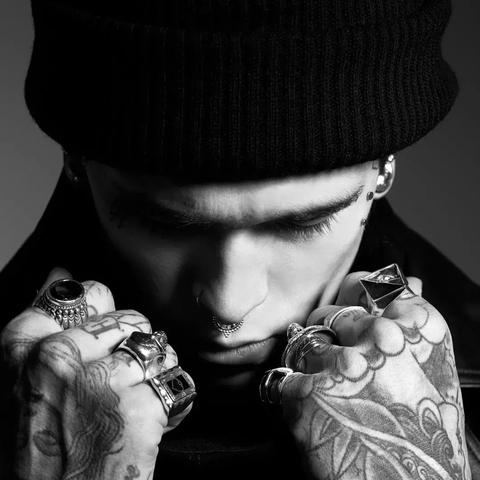 《极品飞车：不羁》D加密被破！距发布已三年半