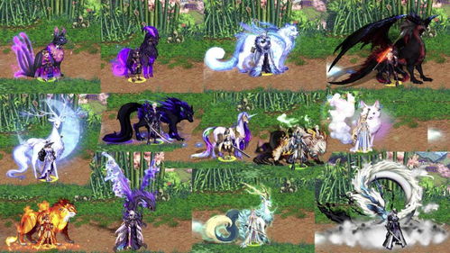 2026年DNF恋之独角兽还能用吗？神兽进化全攻略与隐藏技巧