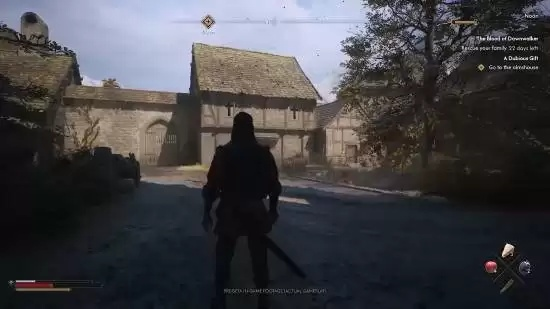 2026年陶德式开放世界生存指南，如何玩转贝塞斯达的谎言与自由