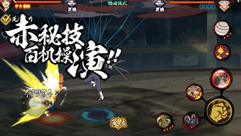 鸣潮角色怎么练？2026年T0梯队与声骸配队实战全解析