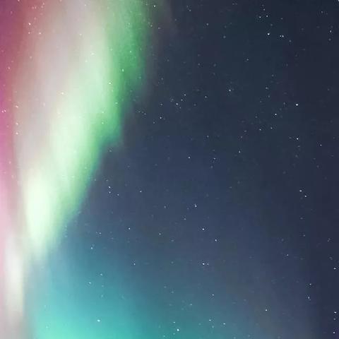 漫漫长夜最终章发布！开发商暗示故事仍未完结