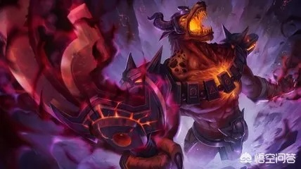 斧王神装怎么出？揭秘2026年最强肉核与输出六神装搭配