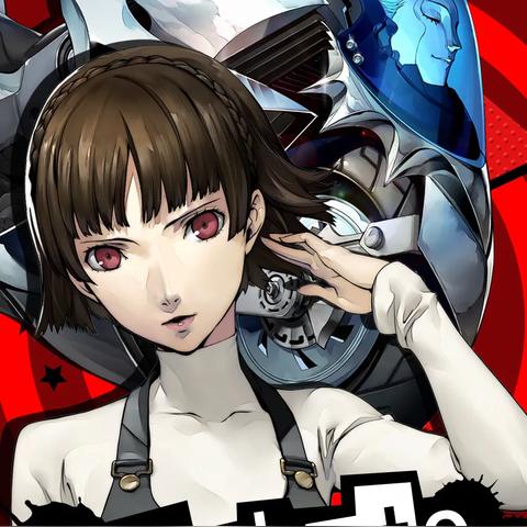 Steam后台泄露！女神异闻录4，复兴版定价&DLC是真的吗？