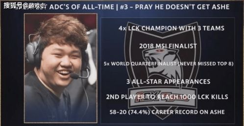 英雄联盟S冠AD遭逃税调查，会被永久禁赛吗？