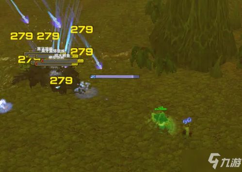 FF14钓鱼怎么赚金？海钓与摩杜纳实战技巧全揭秘