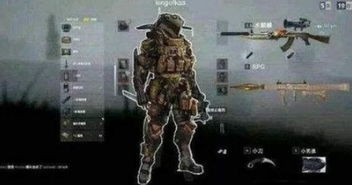 僵尸之夜怎么单挑百尸？2026最强生存攻略与武器解析