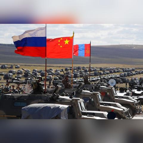 魔兽7.0练级路线怎么选？破碎群岛极速满级实战攻略