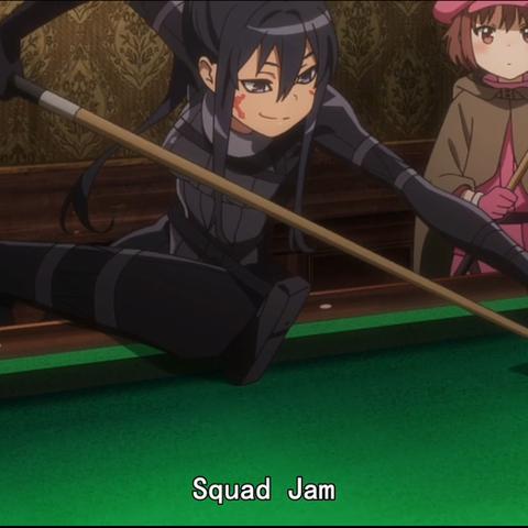 没领到幻想神域激活码？这篇2026最新兑换攻略别错过