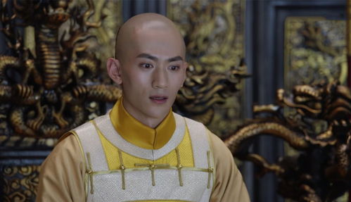 鹿鼎记私服还能玩吗？2026年最新良心服鉴别与搬砖实战全解