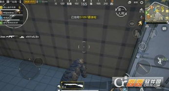 揭秘17173魔兽怀旧服数据库，硬核模式如何利用插件绝地求生？