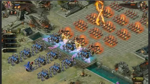 赤壁英雄传平民最强阵容推荐，2026开荒与PVP实战解析