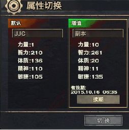 天谕长城弑神怎么打？全职业避坑指南与高伤输出手法