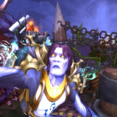 专访无限幻想战线制作人，二次元RTS创新玩法与玩家共创