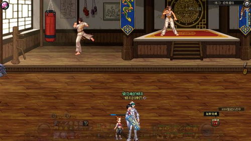 完美国际版2012为何封神？揭秘当年最强职业与搬砖秘籍