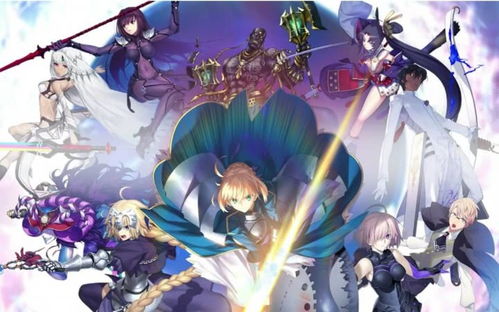 超级少女双预告海报齐发 星际征程引玩家期待