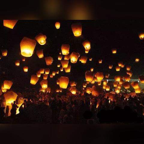 极限竞速，地平线6评测曝光，东京规模超五倍 画质再升级