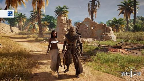 2026年刺客信条配置门槛深度测评，低配如何逆袭60帧？