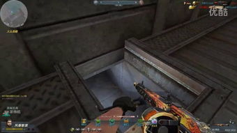 暴力街区最强阵容搭配，新手如何快速破局与攻占地盘实战攻略