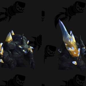 想玩爆款魔兽新图？KK官方对战平台我被魔兽包围了速来体验！