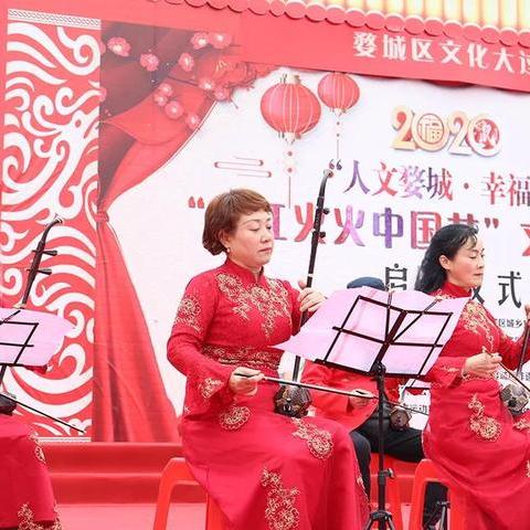 鹅鸭杀携手金华警方，严打外挂制售，还你公平游戏环境！