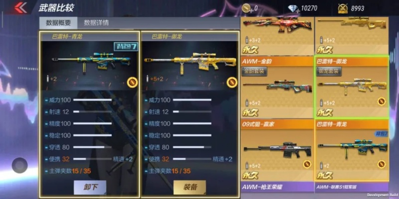 别乱花CF点！潘多拉军火库隐藏机制与高性价比开启指南