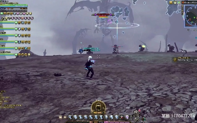 还在为海龙喷吐发愁？揭秘龙之谷海龙类型与实战避坑指南