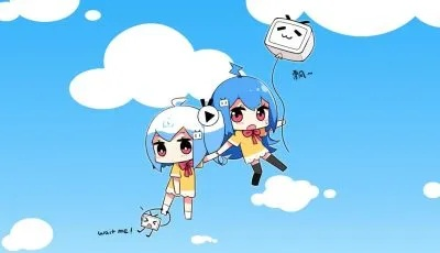 突发！哔哩哔哩打不开的底层逻辑与2026极限修复法