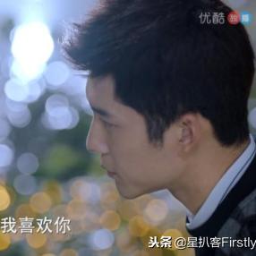 心之眼工作室CEO，更新任务暗藏组织恶意差评实锤