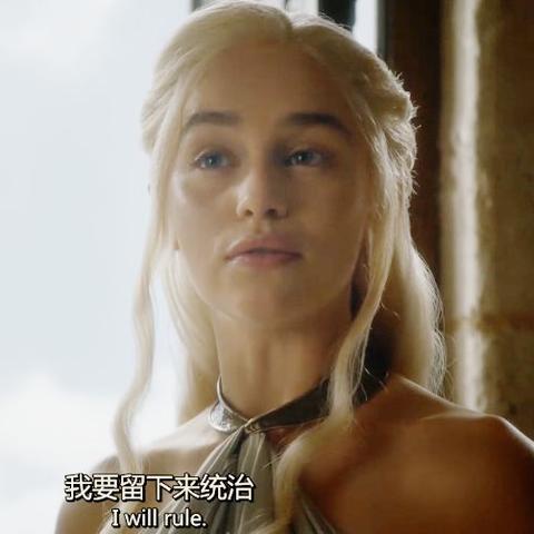 揭秘生存之旅2铁律，专家难度下如何无伤通关与高效控场