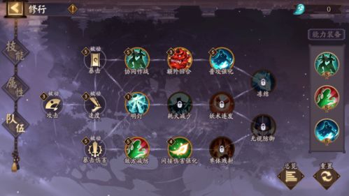 传奇之塔怎么爬？揭秘2026年通关阵容与隐藏奖励机制