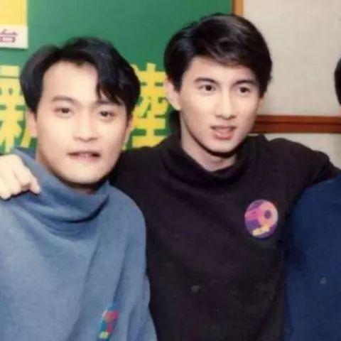 揭秘创造营小虎队隐藏合体类型，打造S级舞台阵容！