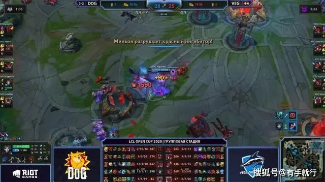 英雄联盟S冠AD逃税被查，玩家，会永久禁赛吗？