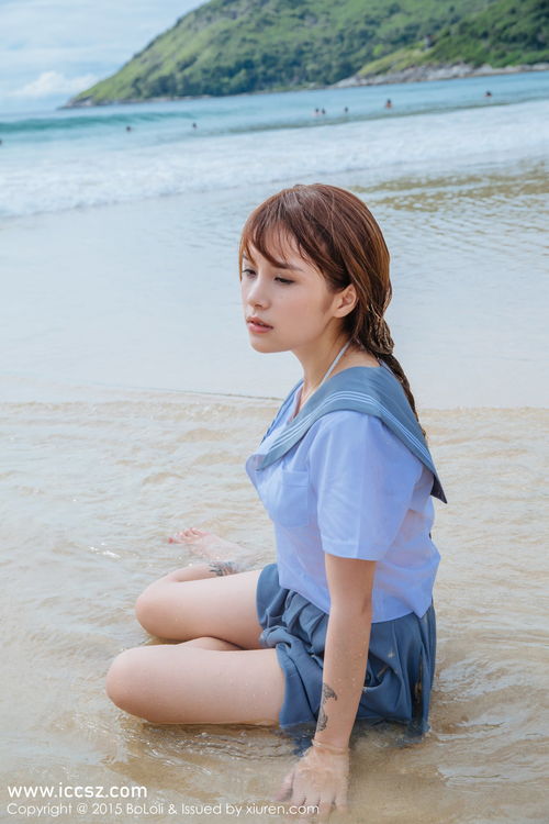 深扒日本LOL美女主播，日服妹子开黑真的带不动吗？