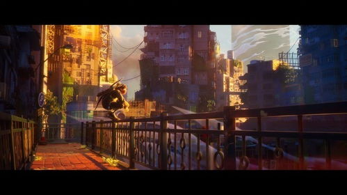 中村育美大神新作进展，新情报抢先看