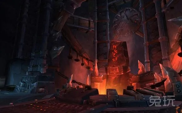 魔兽5.2雷电王座怎么打？雷神BOSS无伤击杀实战教学