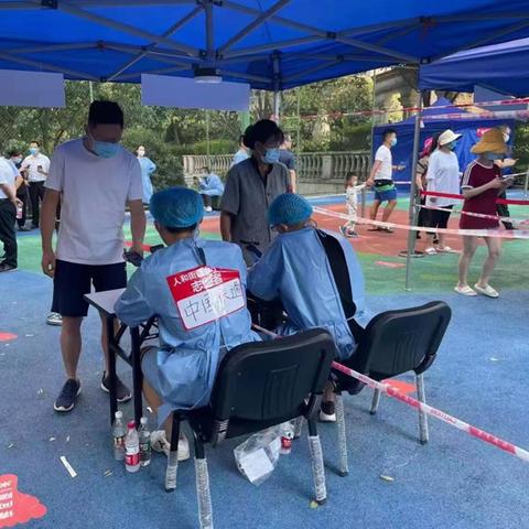 告别高延迟！2026年国服绝地求生类游戏生存指南