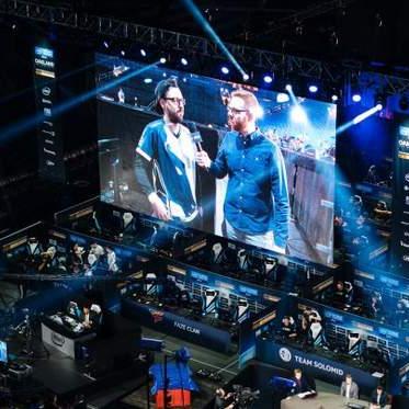 Irdeto新D加密引热议，虚拟机破解防得住吗？