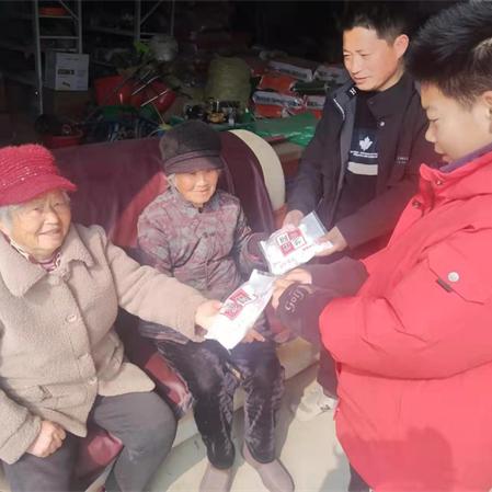 黑神话悟空寅虎怎么打？隐藏Boss机制拆解与配装