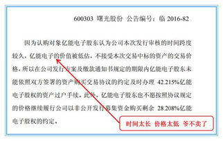 角川股东易主会影响艾尔登法环新作开发吗？开发商，不受影响