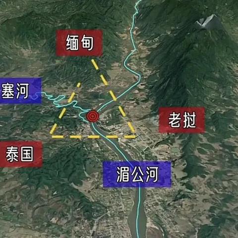 KK官方对战平台新图我被魔兽包围了，魔兽包围你敢战吗？