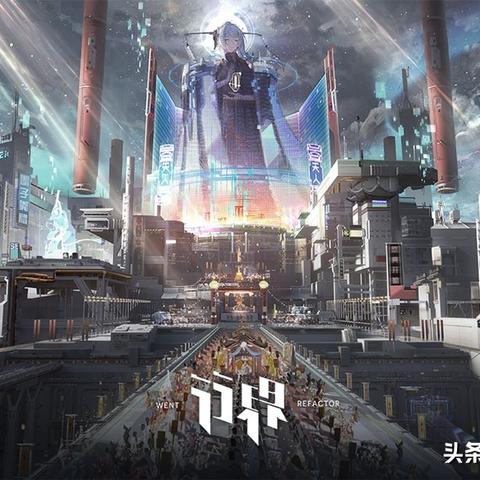 微软官宣Win11应用原生重构，告别网页套壳