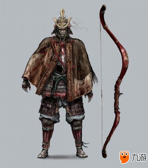 只狼苇名弦一郎怎么打？剑圣无伤弹反教学与义手忍具实战解析