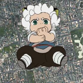 尼尔愚人节玩笑被当真 官方致歉重推新作