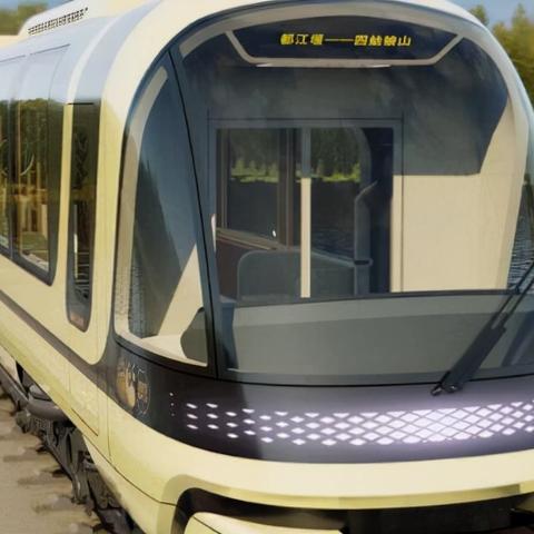 热血传奇卧龙山庄怎么破盾？2026最新单刷组队实战攻略