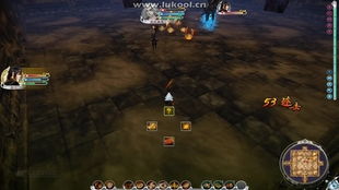 古剑2侠义榜怎么打？揭秘谢衣连招机制与家园肝法的极致攻略