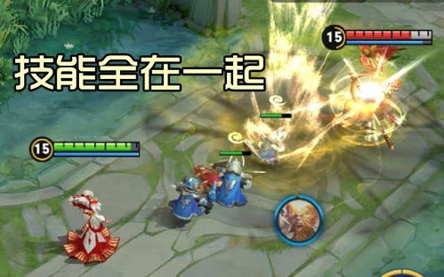 2026年龙之谷团购网避坑指南，如何安全低价购入S级装备